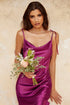 Cocktailkleid BD103